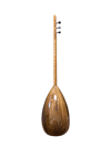 RHN Kısa Sap Öğrenci Bağlama (OBGL15) Bundle Seti (Bağlama + Nota Sehpası + Kılıf + Tezene + Yedek Tel)