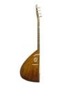 RHN N2 Serisi Kısa Sap Bağlama Dut Bundle Seti (Bağlama + Nota Sehpası + Kılıf + Tezene + Yedek Tel)