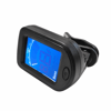 Rhn PUKT Clip-On Tuner