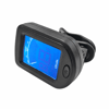 Rhn PUKT Clip-On Tuner