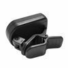 Rhn PUKT Clip-On Tuner