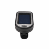 Rhn PUKT Clip-On Tuner
