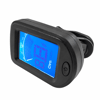 Rhn PUKT Clip-On Tuner