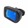 Rhn PUKT Clip-On Tuner