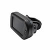 Rhn PUKT Clip-On Tuner