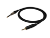 RHN R-35SCM2 3,5 mm Stereo – 6,3 mm Canon Mono Jak 2 Metre AUX Ses Kablosu