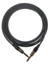 Rhn R-CJM5 Mono 5 Metre Enstrüman Kablosu