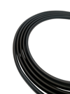Rhn R-CJXLRD6 6,3 mm Mono/XLR Dişi 6 Metre Enstrüman Kablosu