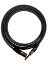 Rhn R-CJXLRE10 6,3 mm Mono/XLR Erkek 10 Metre Enstrüman Kablosu