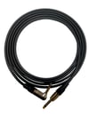 Rhn R-CMCL10 Mono 10 Metre Enstrüman Kablosu