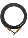 Rhn R-GJM5 Mono 5 Metre Enstrüman Kablosu