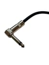 Rhn R-LSLS Pedal Ara Kablosu 15 cm