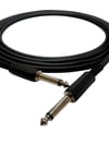 Rhn R-PJM10 Mono 10 Metre Enstrüman Kablosu