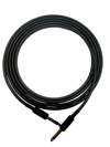 Rhn R-PJM3 Mono 3 Metre Enstrüman Kablosu
