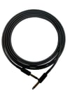 Rhn R-PJM6 Mono 6 Metre Enstrüman Kablosu
