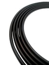 Rhn R-PJM6 Mono 6 Metre Enstrüman Kablosu