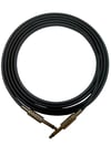 Rhn R-SJM10 Mono 10 Metre Enstrüman Kablosu