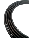 Rhn R-SJM6 Mono 6 Metre Enstrüman Kablosu