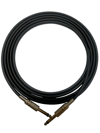 Rhn R-SJM6 Mono 6 Metre Enstrüman Kablosu