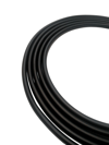 Rhn R-SJXLRE3 6,3 mm Mono/XLR Erkek 3 Metre Enstrüman Kablosu