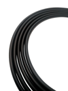 Rhn R-SMSL10 Mono 10 Metre Enstrüman Kablosu