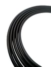 Rhn R-SMSL5 Mono 5 Metre Enstrüman Kablosu