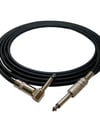 Rhn R-SMSL6 Mono 6 Metre Enstrüman Kablosu