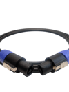 RHN R-Spekon10 10 Metre 1X0,22 Mono Kablo
