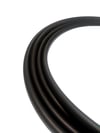 RHN R-Spekon3 3 Metre 1X0,22 Mono Kablo