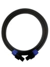 RHN R-Spekon5 5 Metre 1X0,22 Mono Kablo