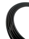 Rhn R-XLR-XLR10 Stereo 10 Metre Mikrofon Kablosu