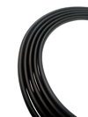 Rhn R-XLR-XLR15 Stereo 15 Metre Mikrofon Kablosu