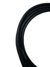 RHN SPLK15 Speakon–6,3 mm Canon L Tip Mono Jak 1,5 Metre Pasif Hoparlör ve Amfi Kablosu