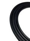 RHN SPXM15 Speakon–XLR Erkek 15 Metre Pasif Hoparlör ve Amfi Kablosu