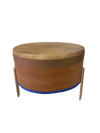 RHN Yer Davulu