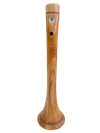 Rhn Z026-2 Vernikli Zurna Mi Küçük Boy