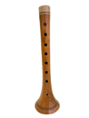 Rhn Z026-2 Vernikli Zurna Mi Küçük Boy