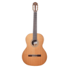 Rodriguez RC544MN Klasik Gitar