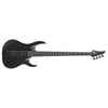 S by Solar AB4.4C Bas Gitar Carbon Black
