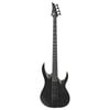 S by Solar AB4.4C Bas Gitar Carbon Black
