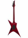 S by Solar XB461FRBR Elektro Gitar