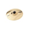 Sabian 11005XEB 10