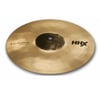 Sabian 11205XEB 12