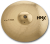 Sabian 11606XEB 16