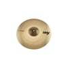 Sabian 11706XEB 17