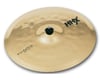 Sabian 11711XEB 17'' HHX Evolution Serisi Effeks Crash Zil