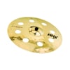 Sabian 11800XEB 18
