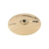 Sabian 11806XEB 18