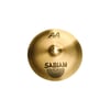 Sabian 21607- 16