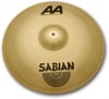 Sabian 21607B 16